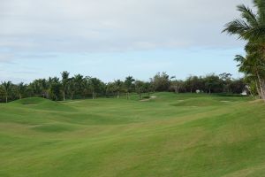 Iberostar Bavaro 12th